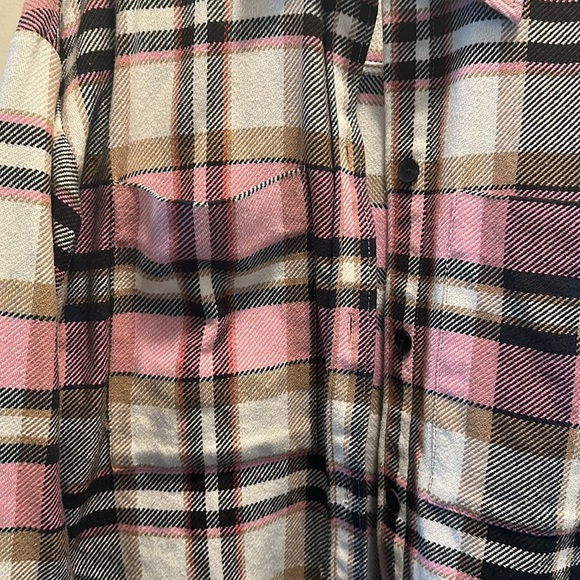 Sold out - Picture 5 of 7